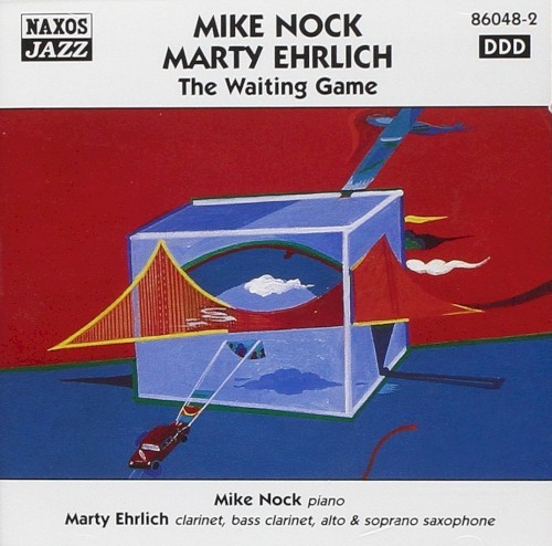 The Waiting Game