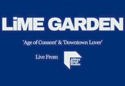 Age of Consent' & 'Downtown Lover'
