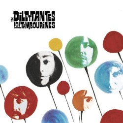 101 Tambourines