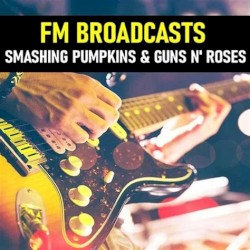 FM Broadcasts