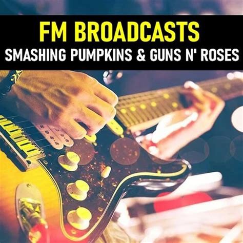 FM Broadcasts