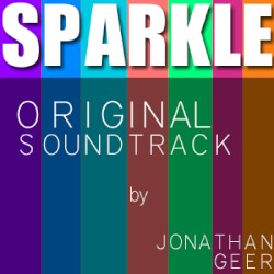 Sparkle