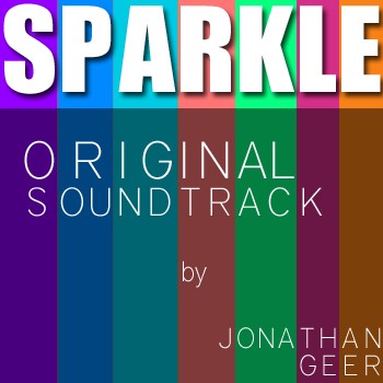 Sparkle