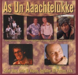 As un aaachtelukke