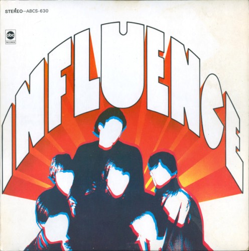 Influence