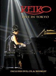 Live in Tokyo