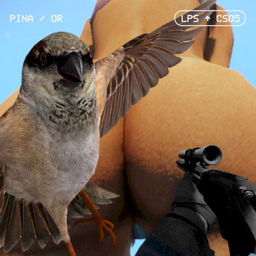 OR