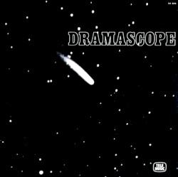 Dramascope