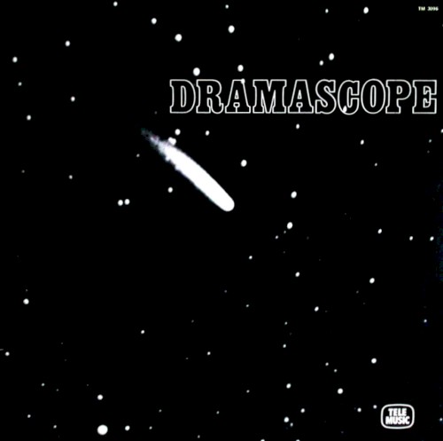 Dramascope