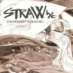 Straw H/C