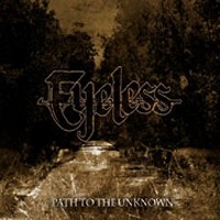 Path to the Unknown