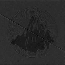 Erased Tapes Collection V