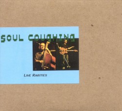 Live Rarities