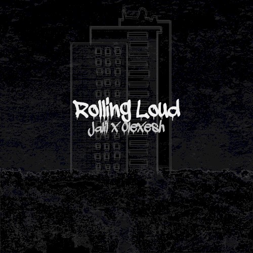 Rolling Loud