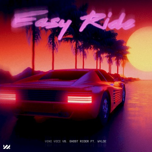 Easy Ride