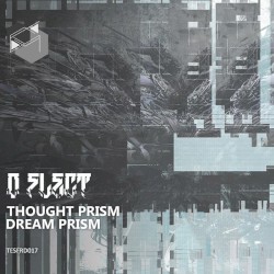 Thought Prism / Dream Prism