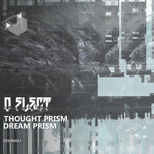 Thought Prism / Dream Prism