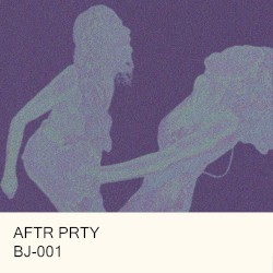 AFTR PRTY 1