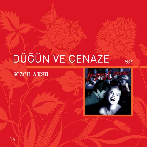 Düğün ve Cenaze