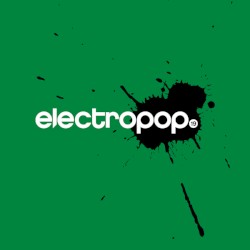 Electropop 19