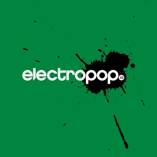 Electropop 19