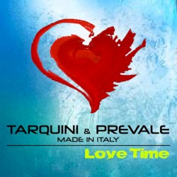 Lovetime