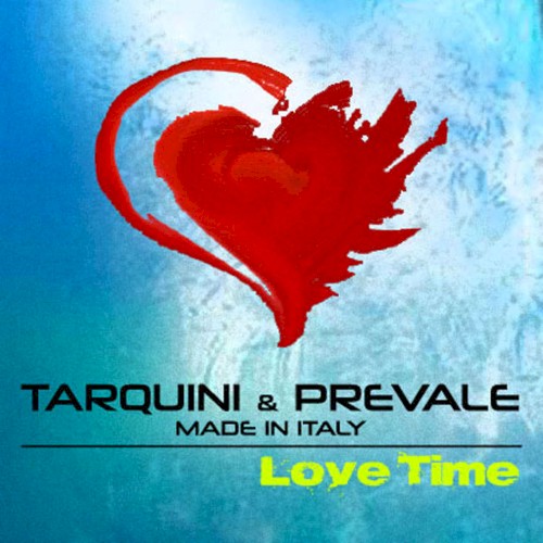 Lovetime