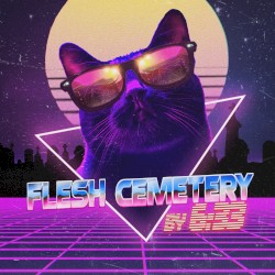 Flesh Cemetery