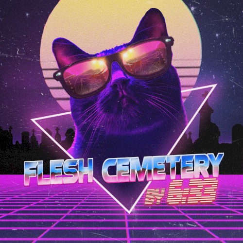 Flesh Cemetery