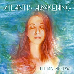 Atlantis Awakening