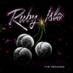 Night Shot - The Remixes