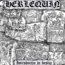 Introductio in Bestia