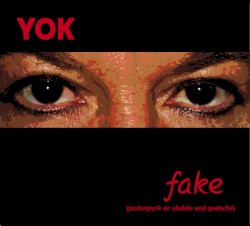 Fake