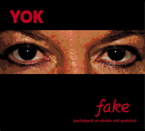 Fake