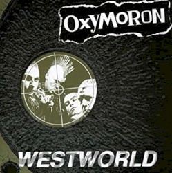 Westworld