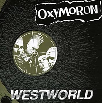 Westworld