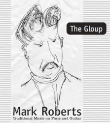 The Gloup