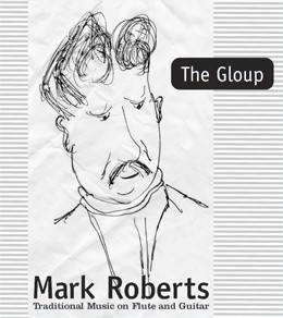 The Gloup