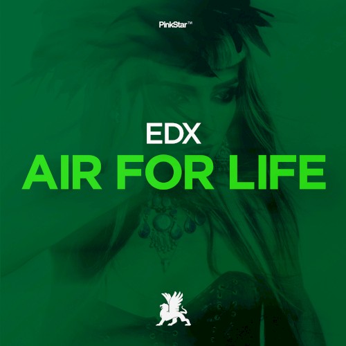 Air for Life
