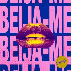 Beija-me