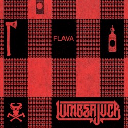FLAVA