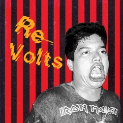 Re-Volts