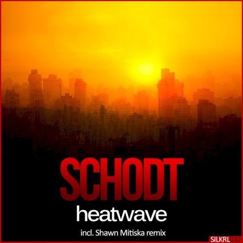 Heatwave