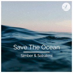 Save the Ocean