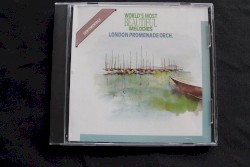 World's Most Beautiful Melodies (Sentimentale)