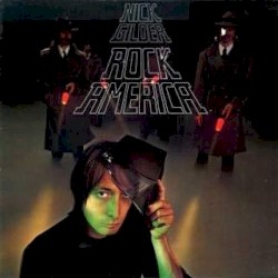 Rock America