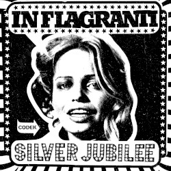 Silver Jubilee