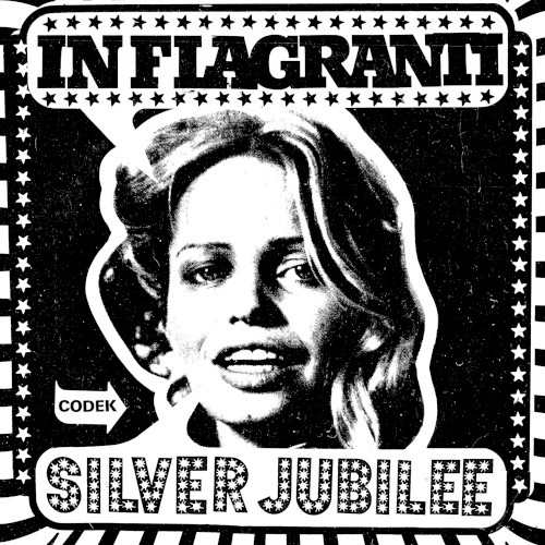 Silver Jubilee