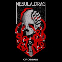 Crosses