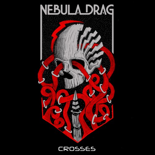 Crosses